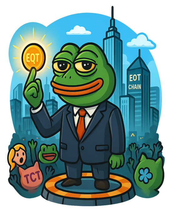 about