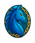 buy token