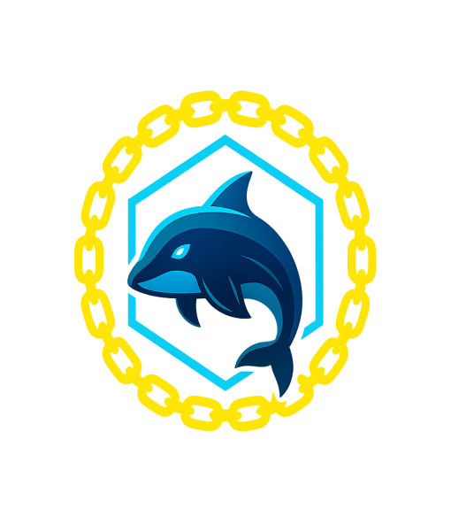 token img